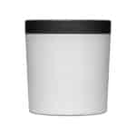 Custom Toadfish Engraved Non-Tipping Anchor Universal Cup Holder - 1