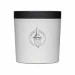 Custom Toadfish Engraved Non-Tipping Anchor Universal Cup Holder