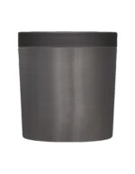 Custom Toadfish Engraved Non-Tipping Anchor Universal Cup Holder - 3