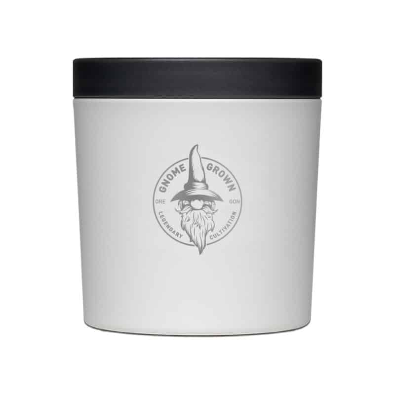 Custom Toadfish Engraved Non-Tipping Anchor Universal Cup Holder